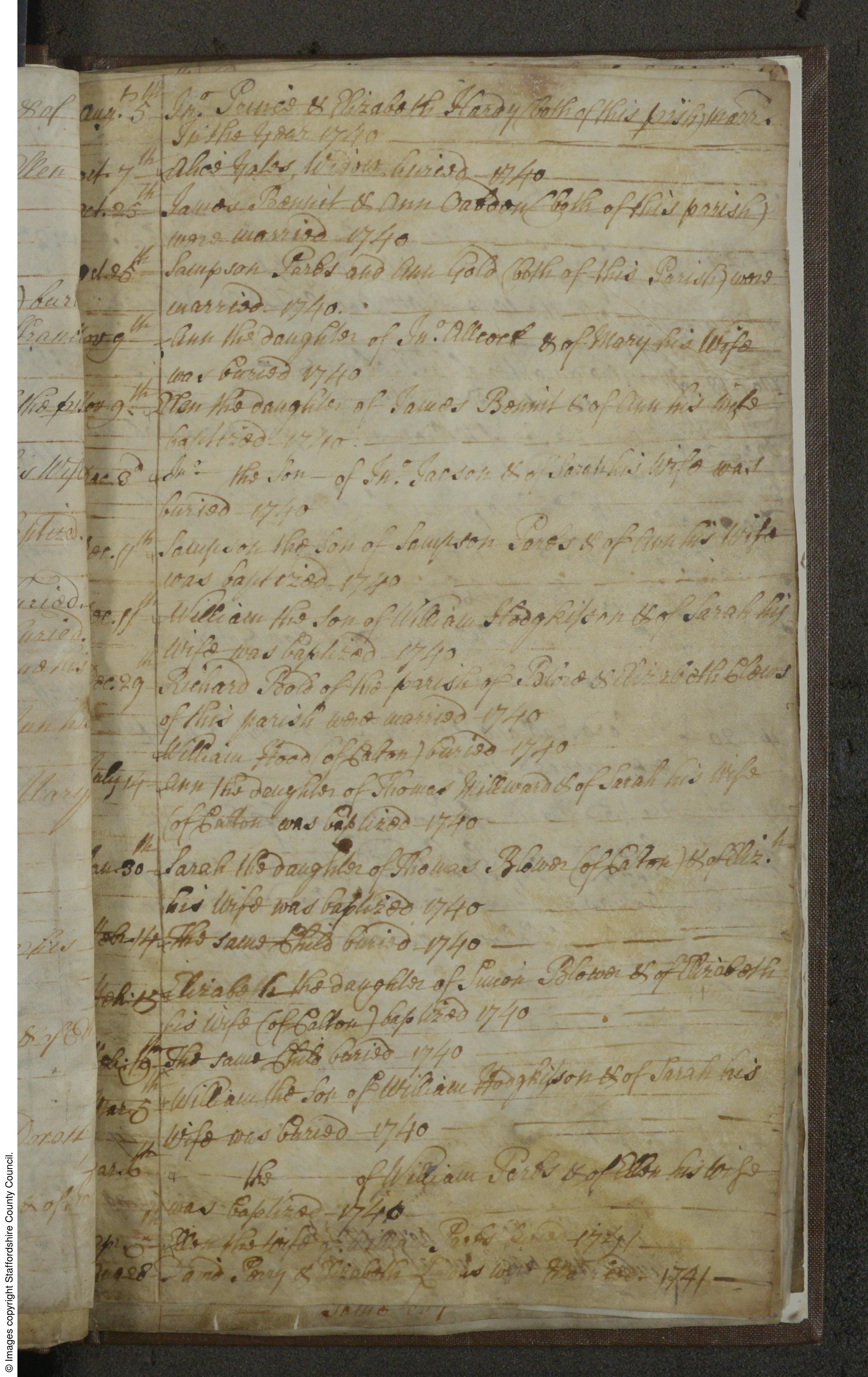 Citation image